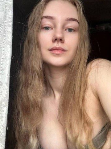 Адель